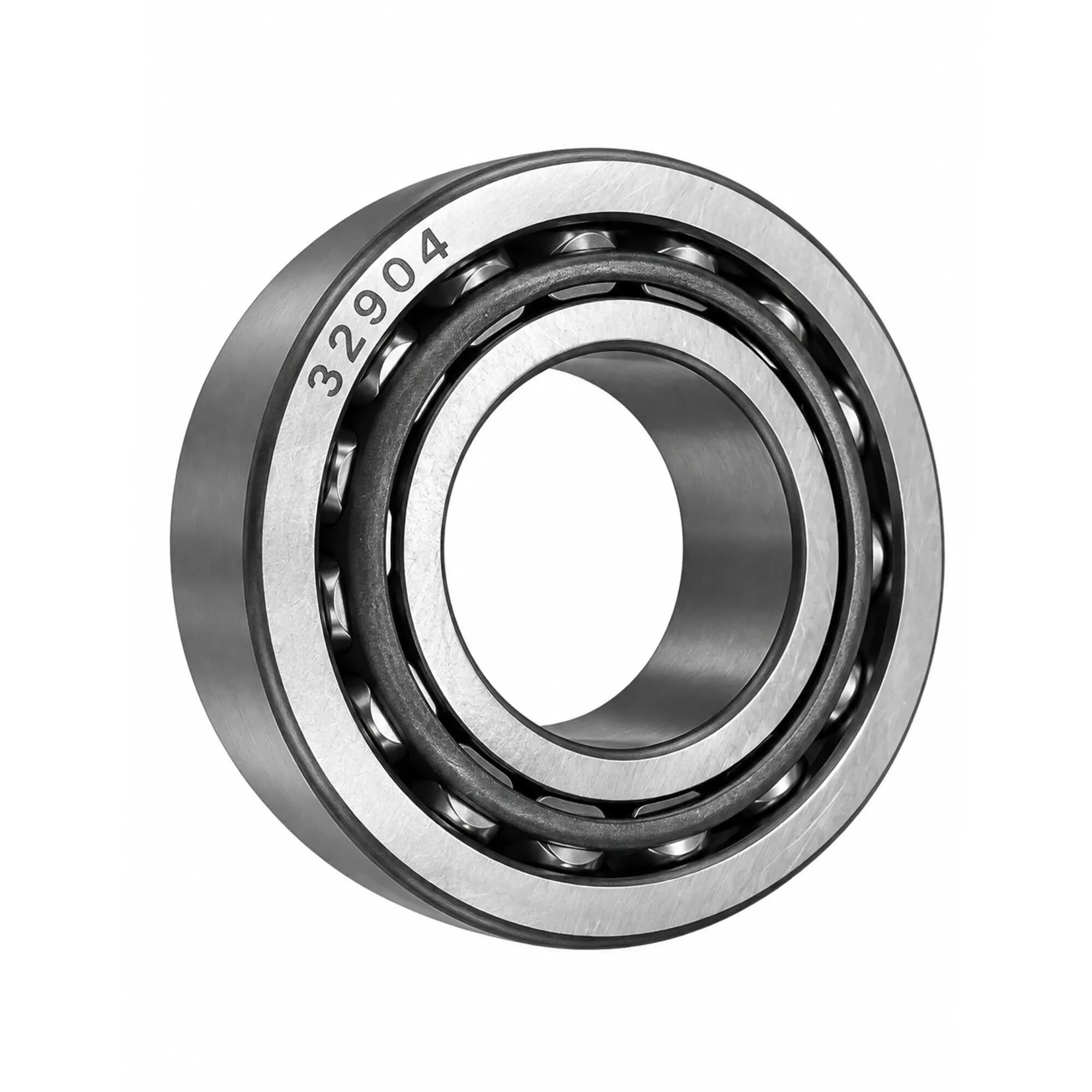 MOTOR BEARING RING ECROSS/ECROSSONE/ECROSSONEBLUE/ECROSSPRO/ECROSSPRO2/ECROSSP 1/4