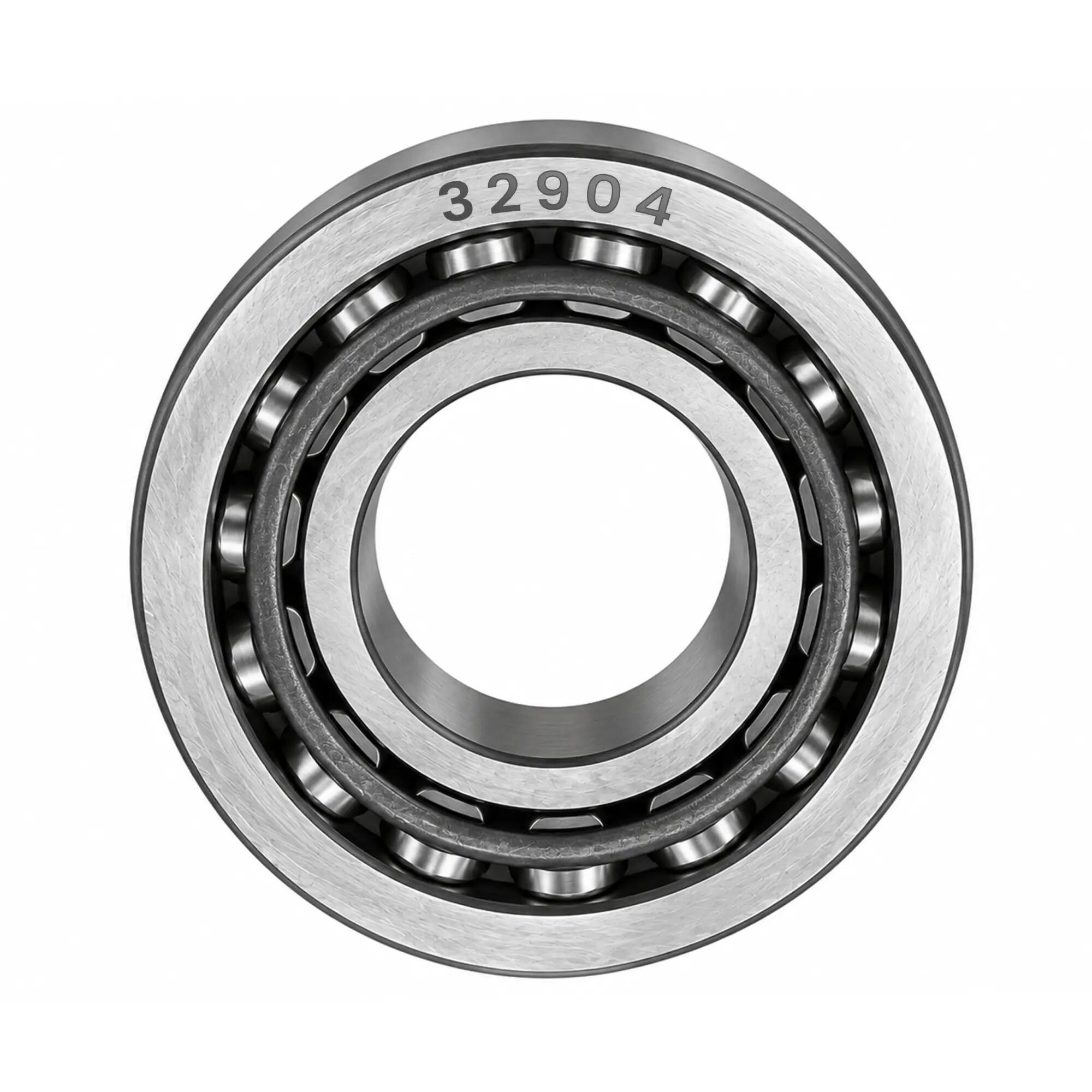 MOTOR BEARING RING ECROSS/ECROSSONE/ECROSSONEBLUE/ECROSSPRO/ECROSSPRO2/ECROSSP 4/4