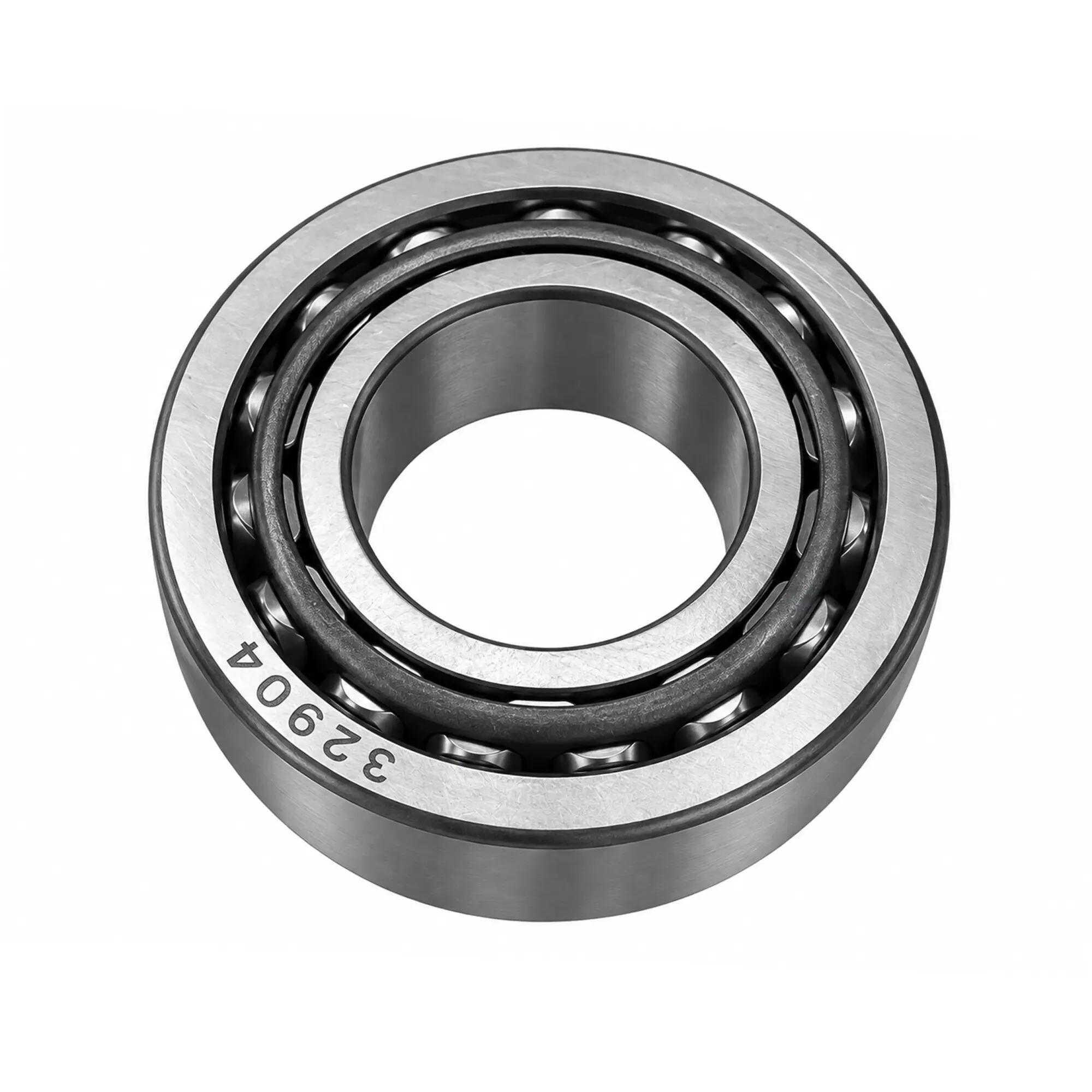 MOTOR BEARING RING ECROSS/ECROSSONE/ECROSSONEBLUE/ECROSSPRO/ECROSSPRO2/ECROSSP 3/4