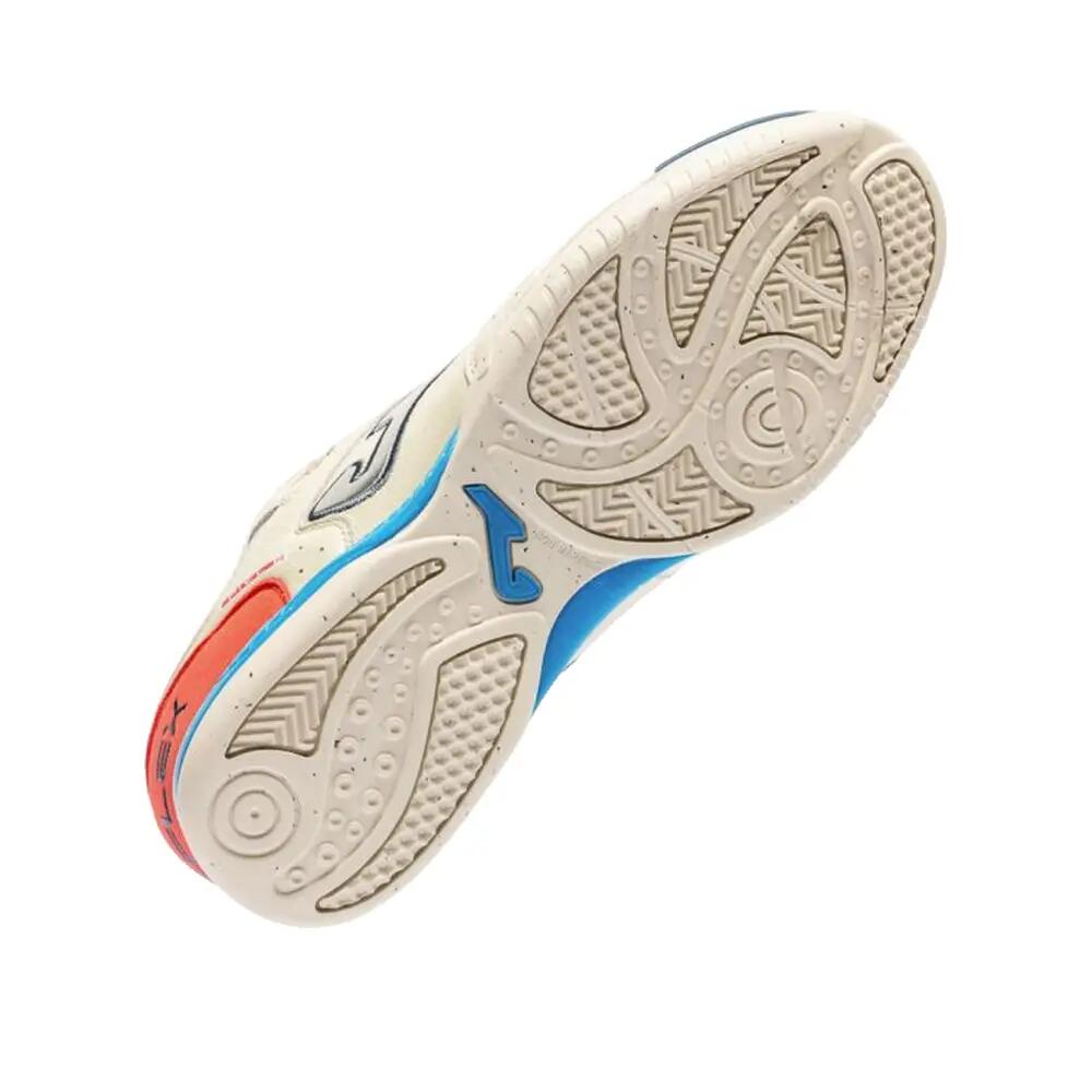 Buty piłkarskie JOMA Top Flex Indoor 6/6