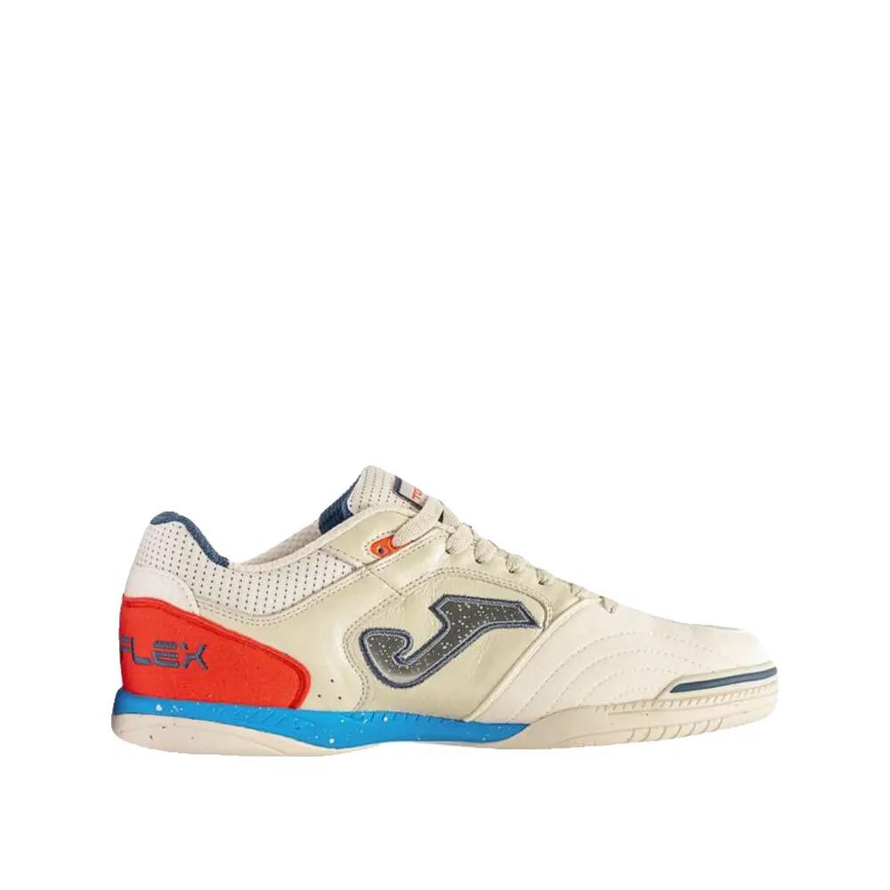 Buty piłkarskie JOMA Top Flex Indoor 5/6