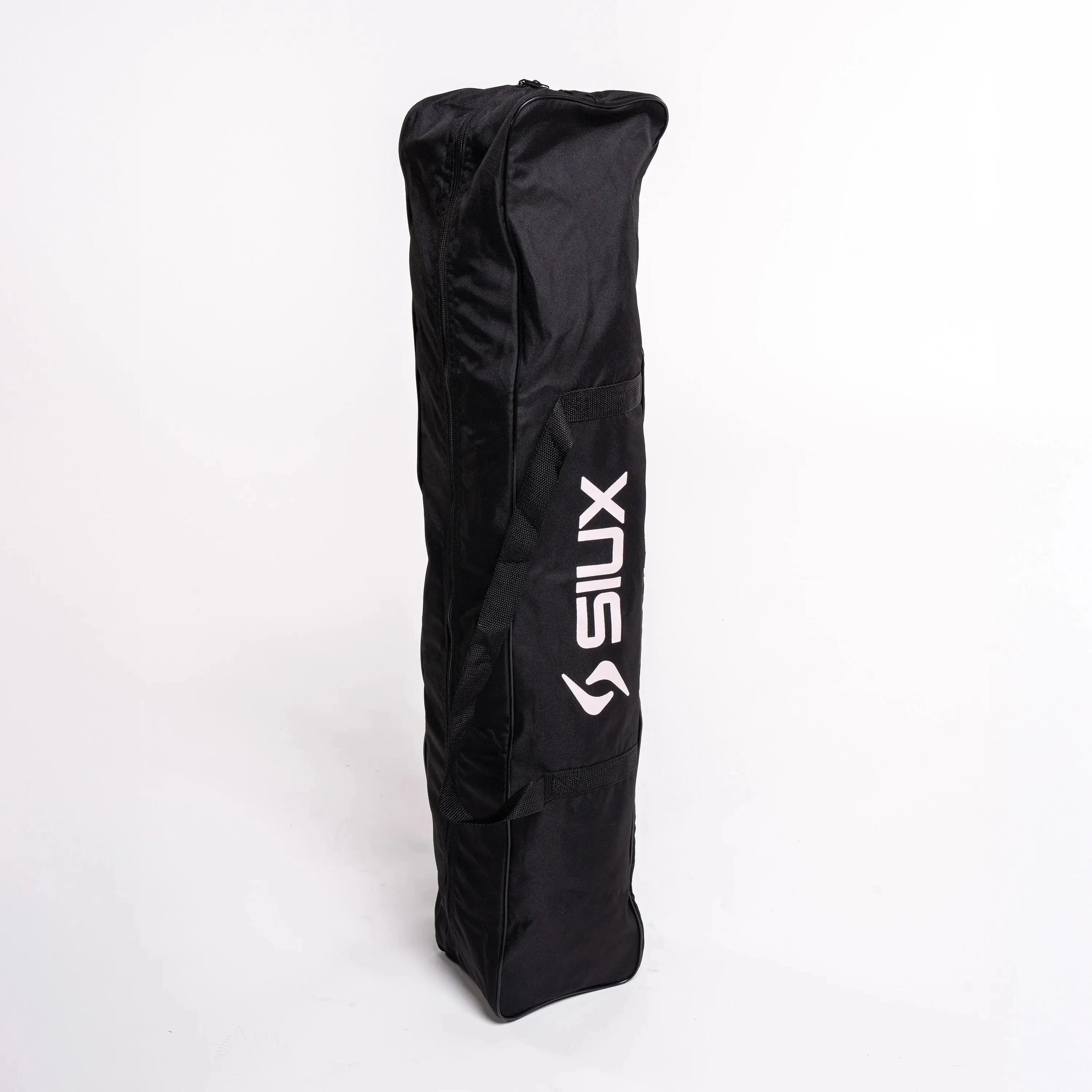 SIUX Maxi | Cesto para bolas de padel de grande capacidade e fácil transporte 4/5