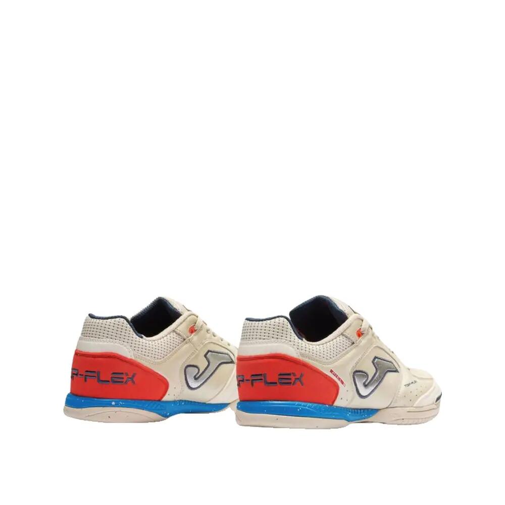 Buty piłkarskie JOMA Top Flex Indoor 3/6
