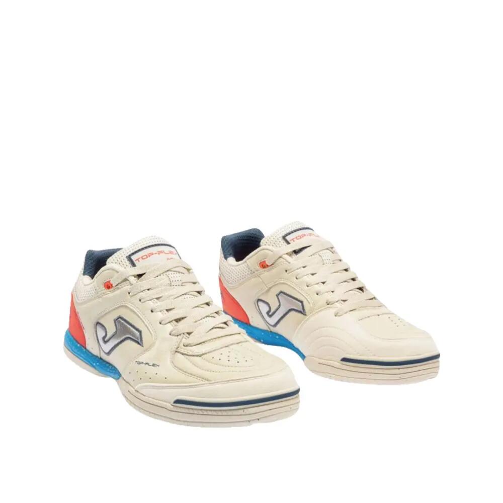 Buty piłkarskie JOMA Top Flex Indoor 2/6
