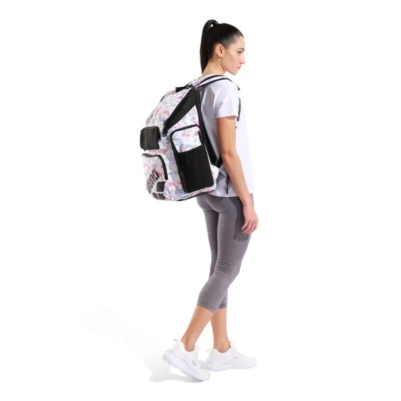 Arena Rucksack One Go Backpack 45L AO 010232 6/7
