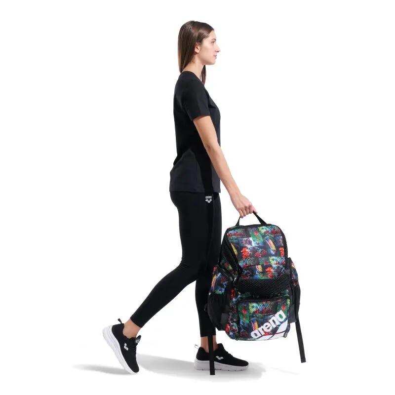 Borse Unisex Adulto - One Go 45L Ao 6/13