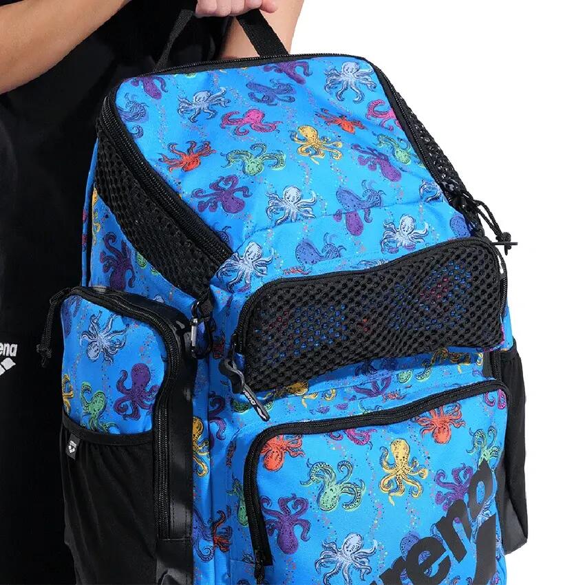 Borse Unisex Adulto - One Go 45L Ao 6/13