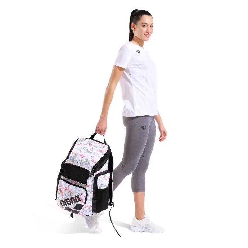 Arena Rucksack One Go Backpack 45L AO 010232 5/7