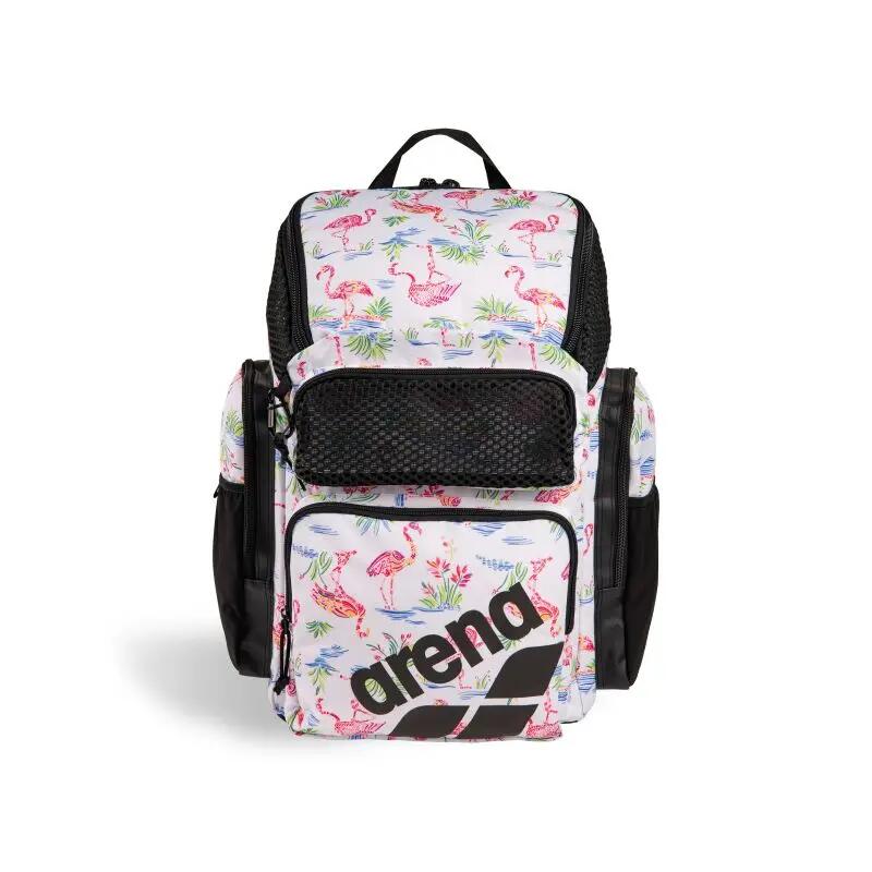 Arena Rucksack One Go Backpack 45L AO 010232 3/7