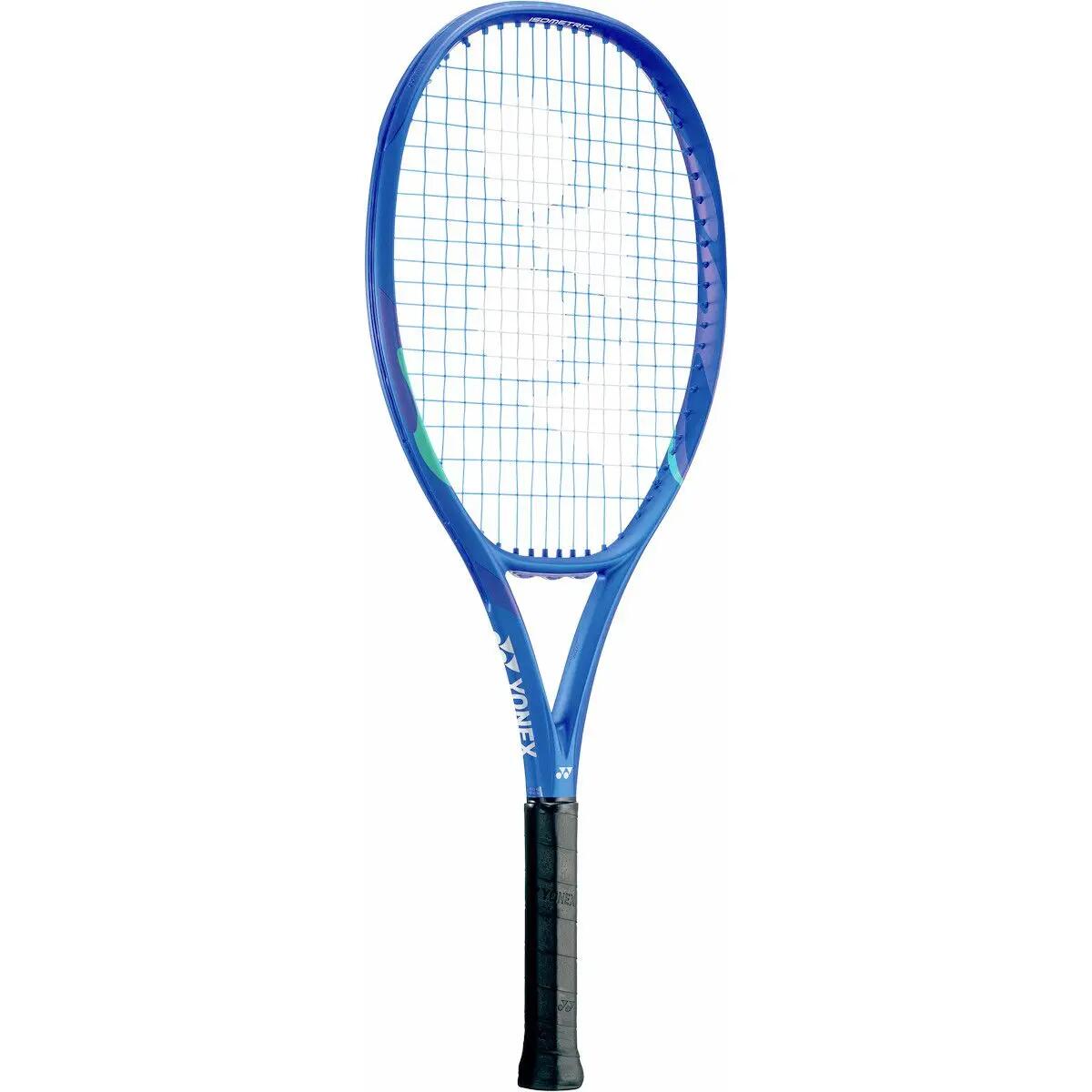 YONEX picture
