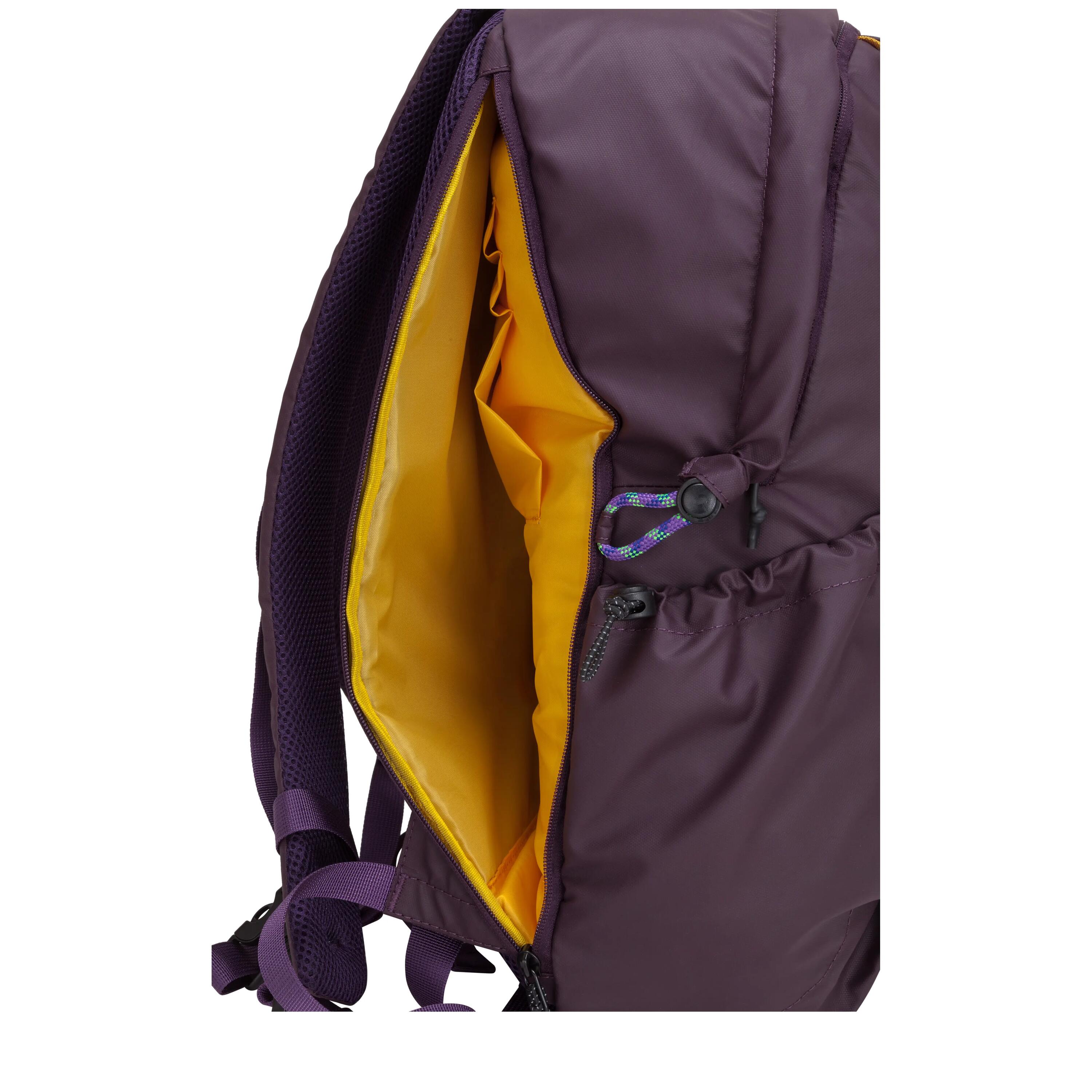 Zaino Elliker Kiln 9/14