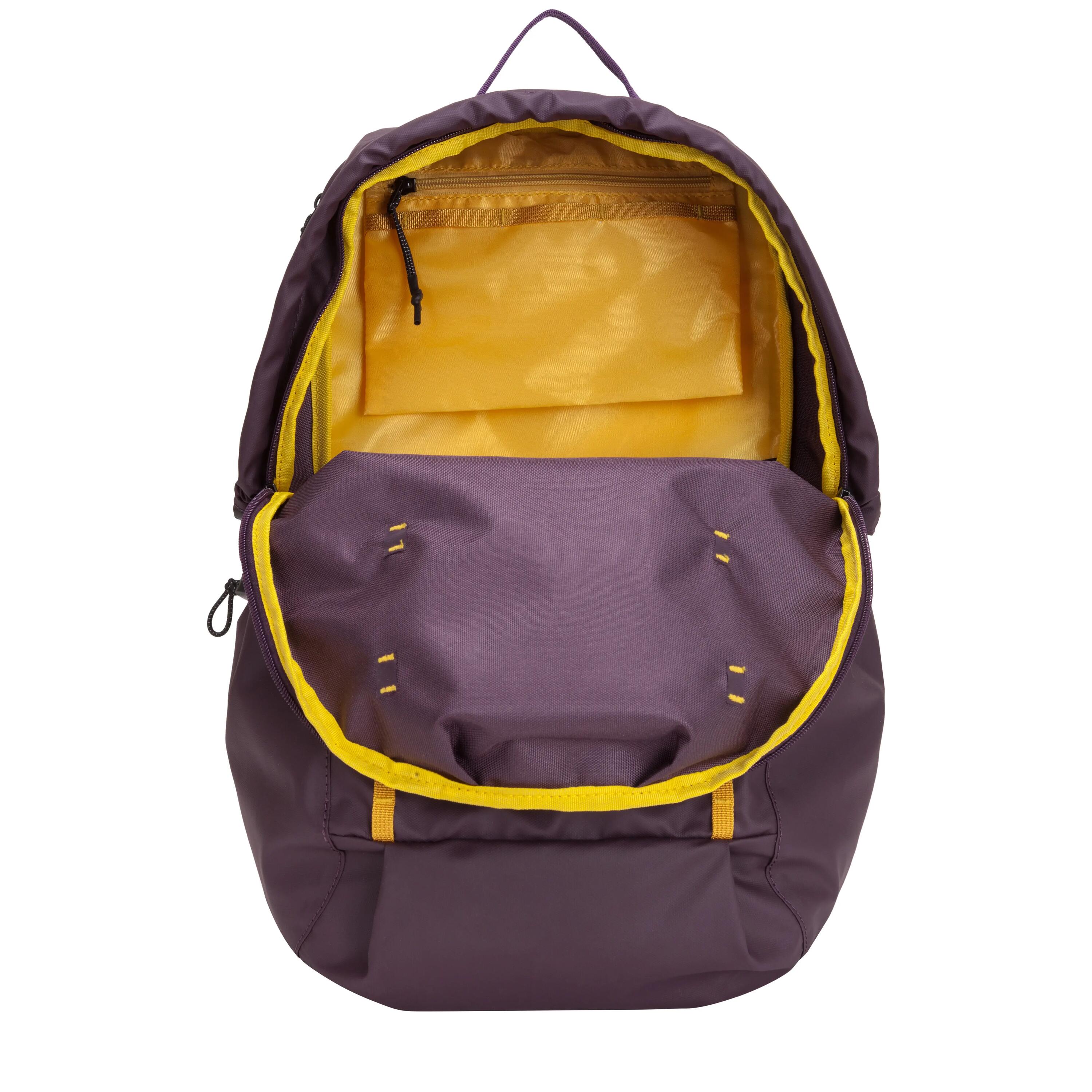Zaino Elliker Kiln 8/14