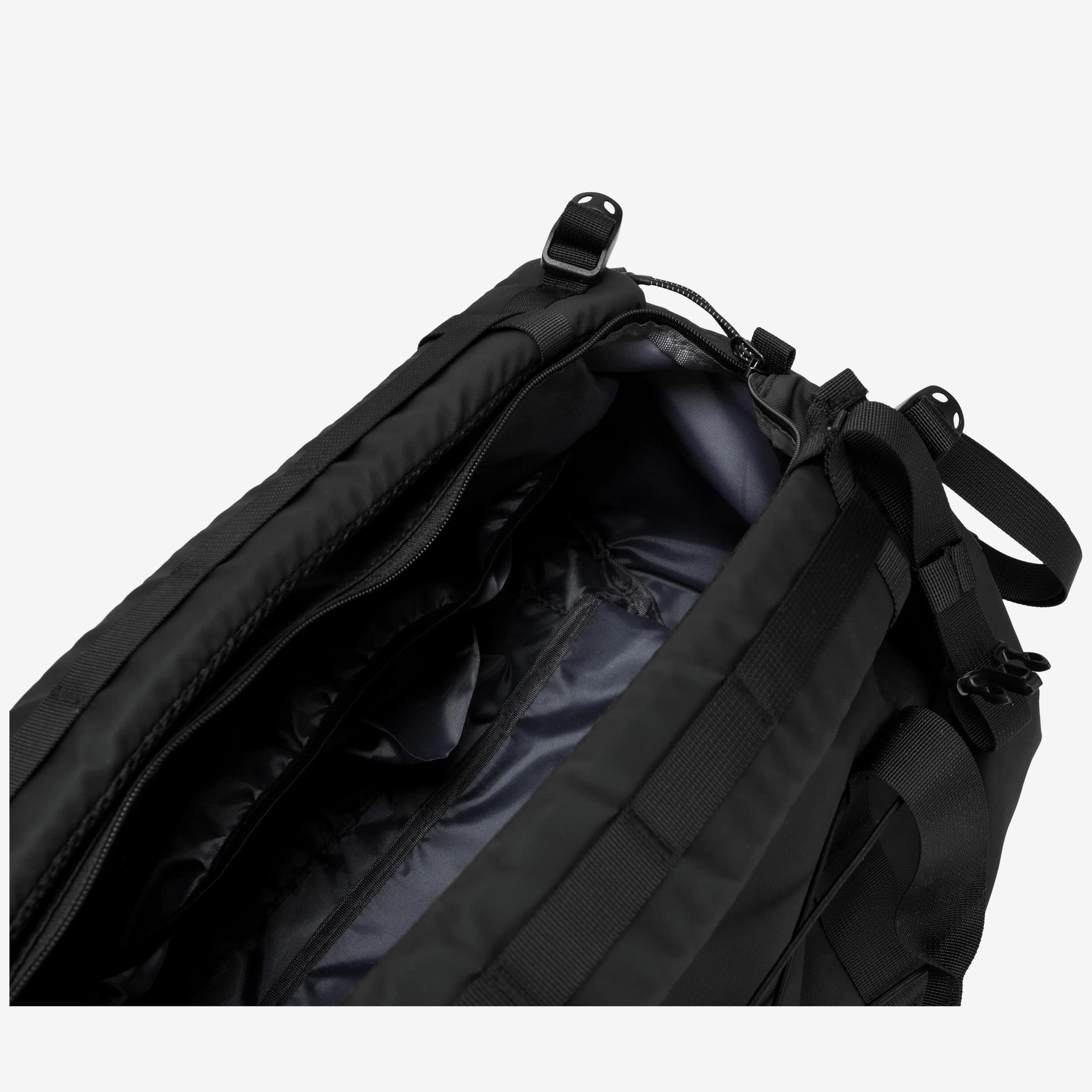 Borsa Duffle Elliker Whest 7/13