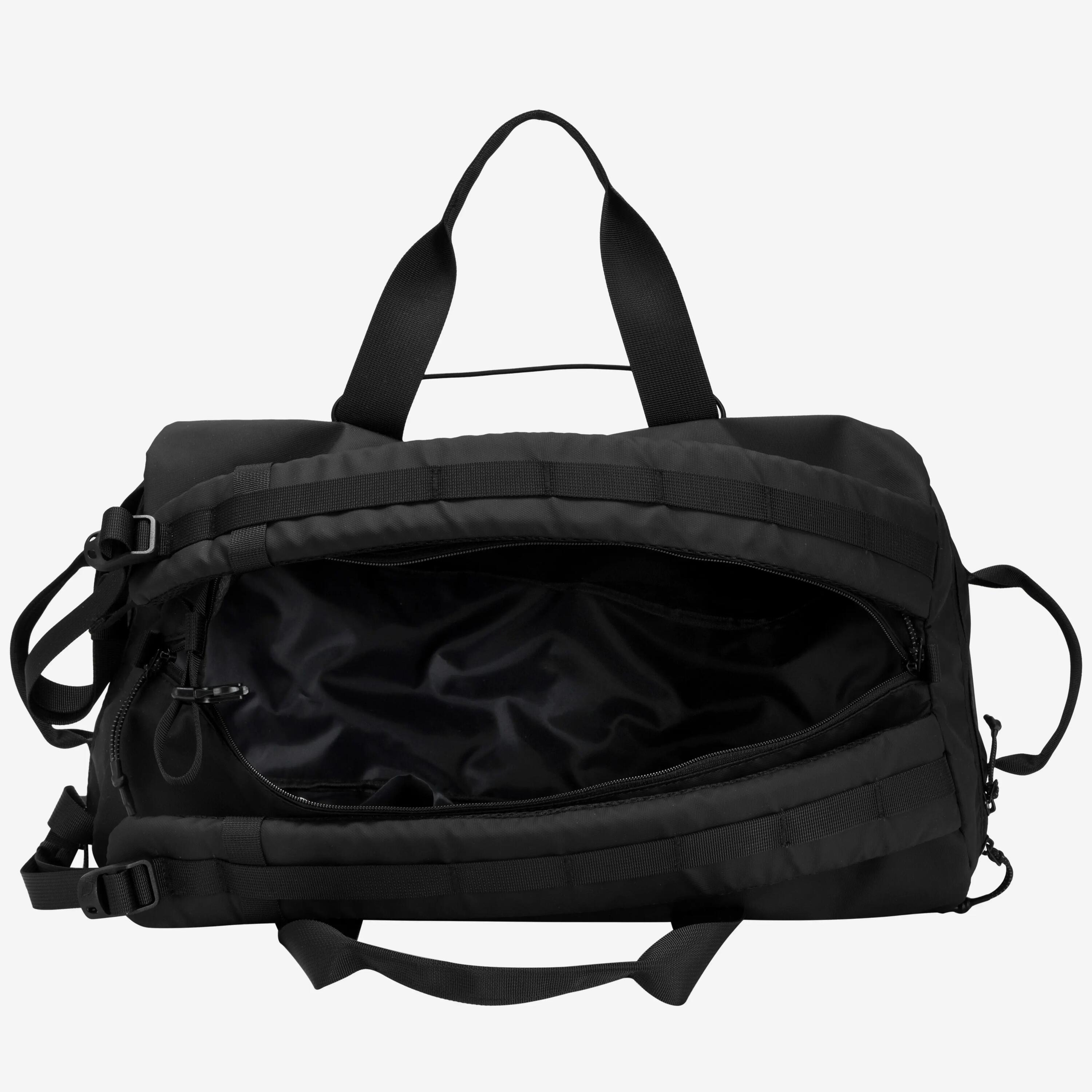 Borsa Duffle Elliker Whest 6/13