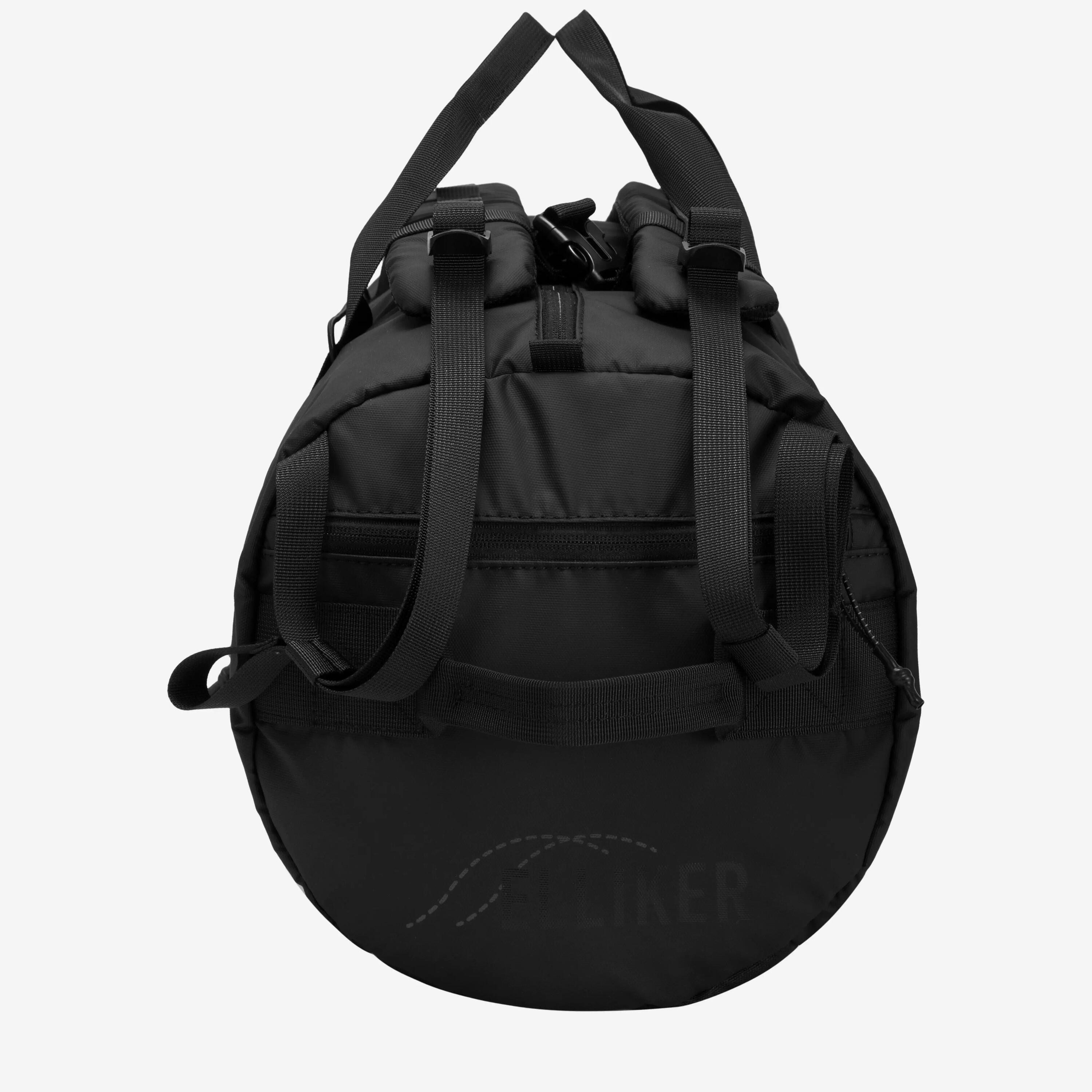 Borsa Duffle Elliker Whest 5/13