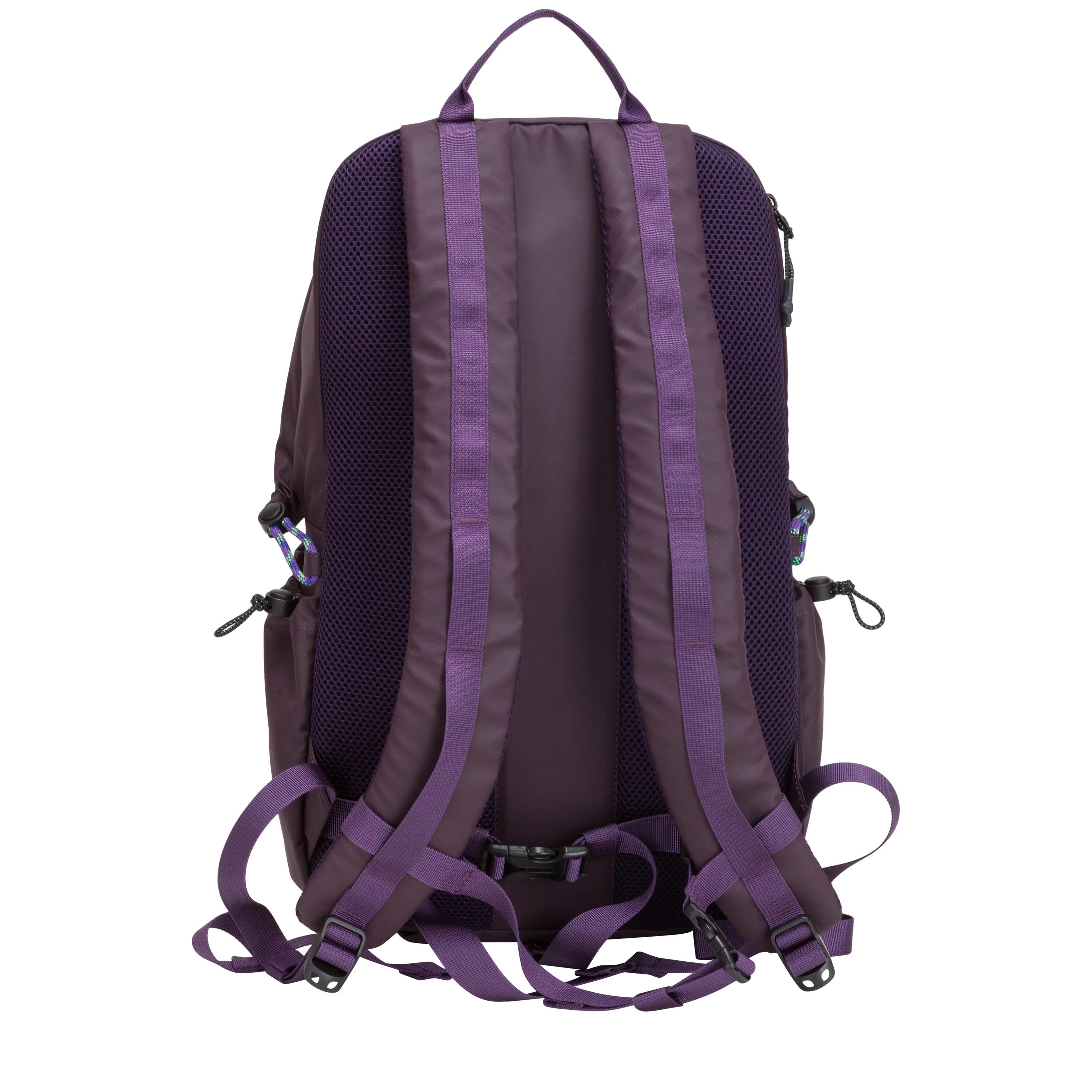 Zaino Elliker Kiln 12/14