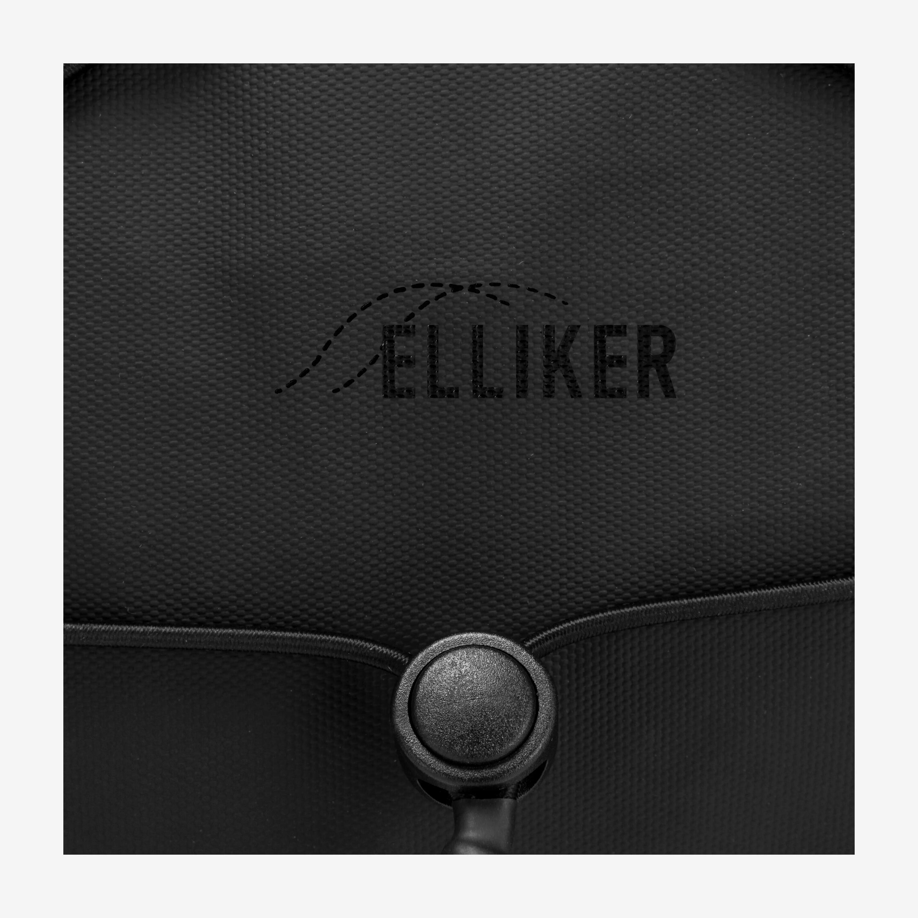Borsa Duffle Elliker Whest 13/13