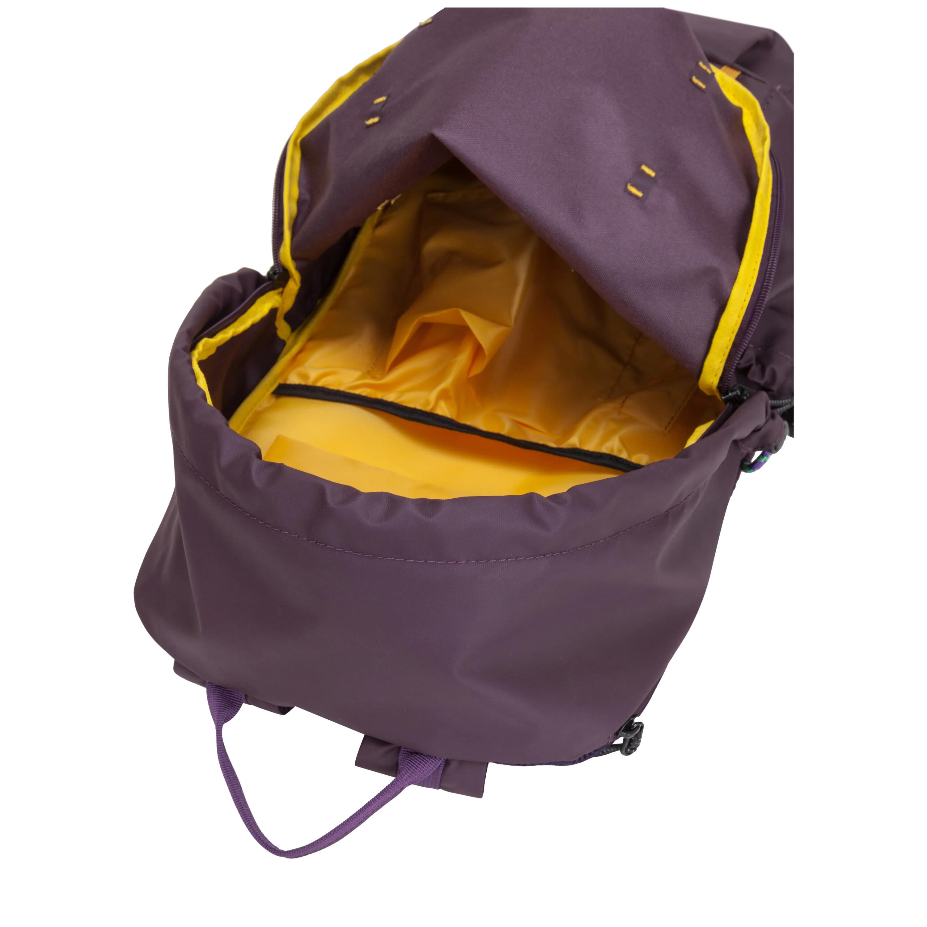 Zaino Elliker Kiln 11/14