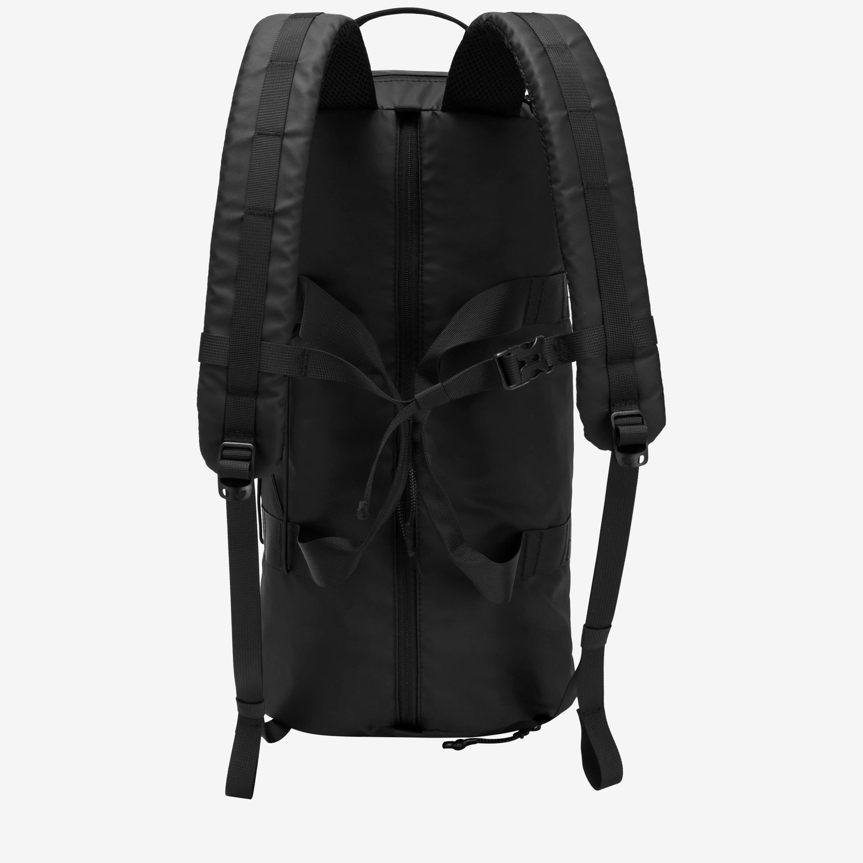 Borsa Duffle Elliker Whest 11/13