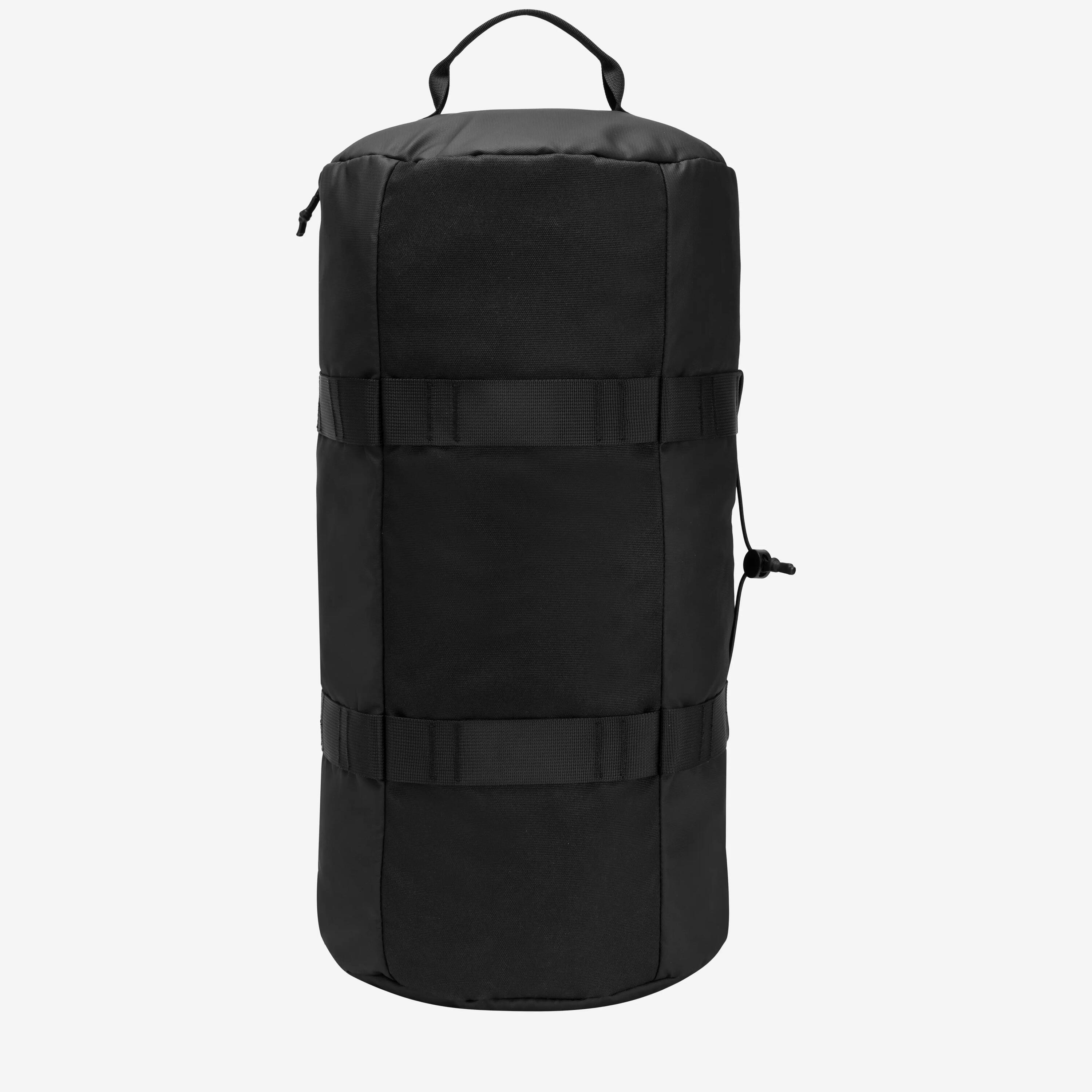Borsa Duffle Elliker Whest 10/13