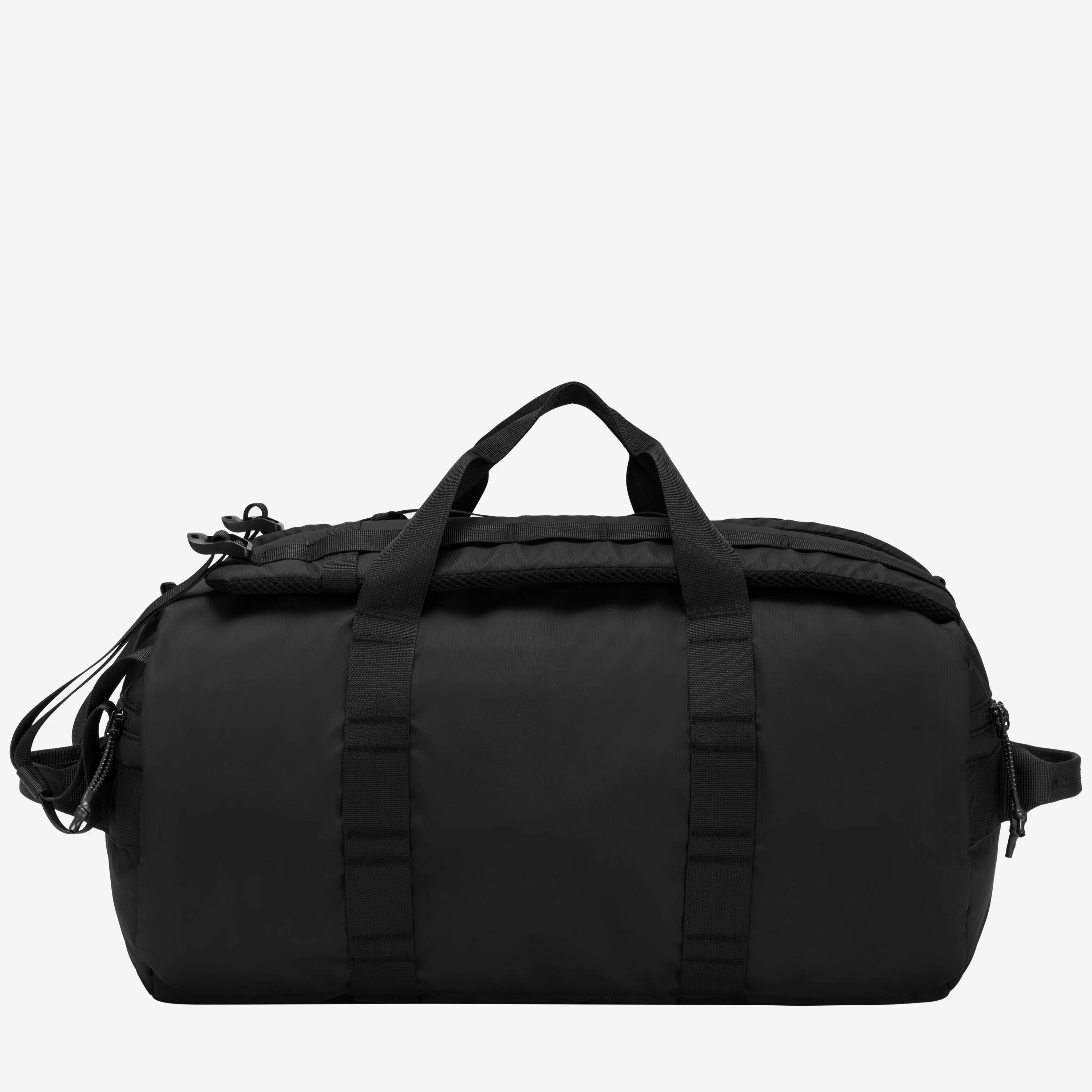 Borsa Duffle Elliker Whest 9/13