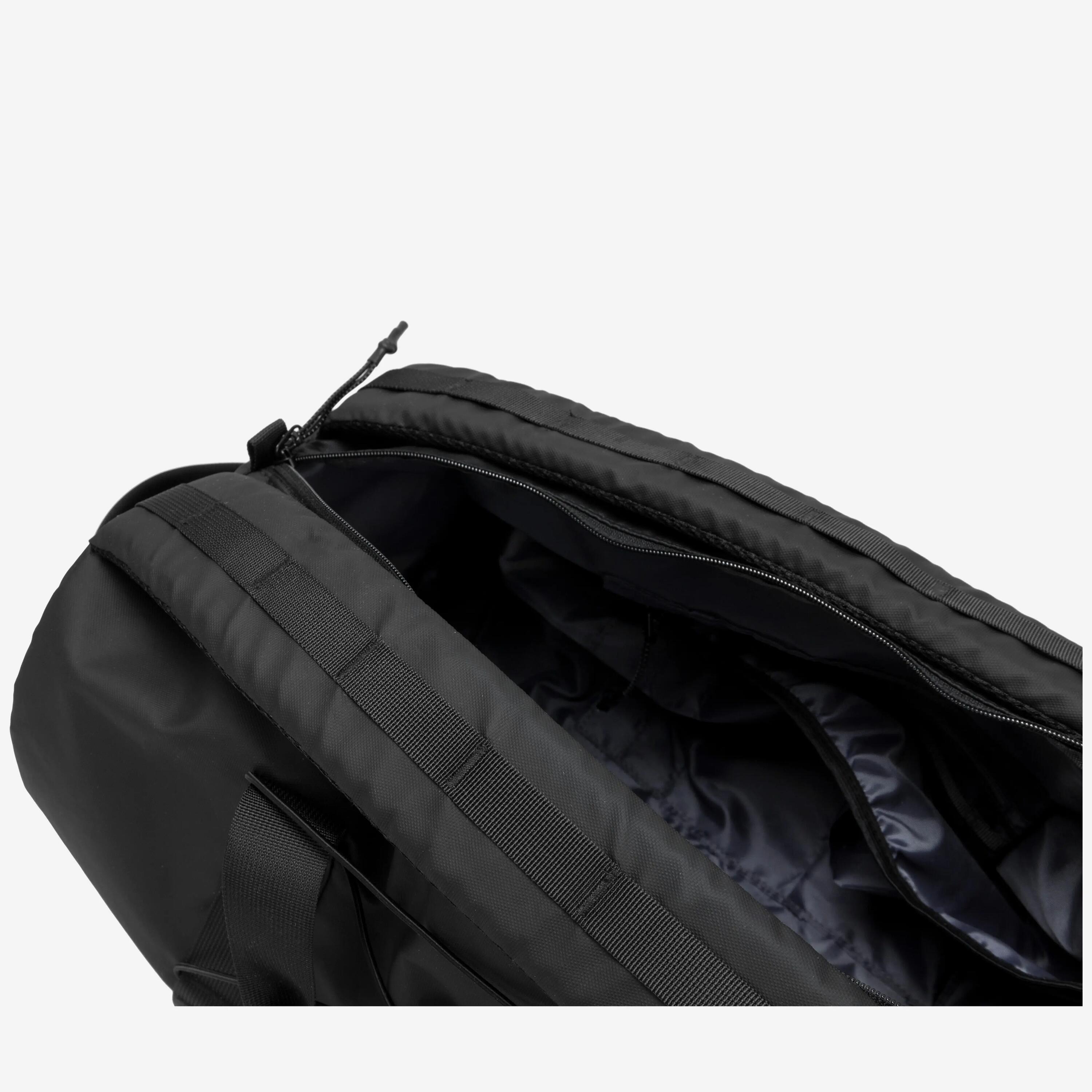 Borsa Duffle Elliker Whest 8/13