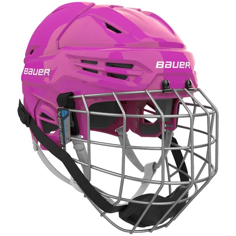 BAUER picture