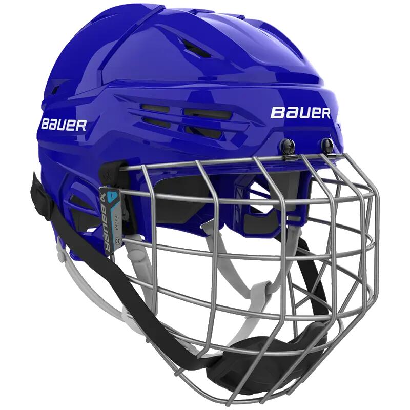 BAUER picture