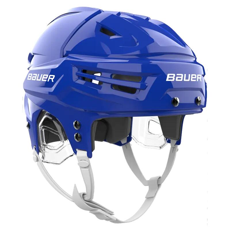 BAUER picture