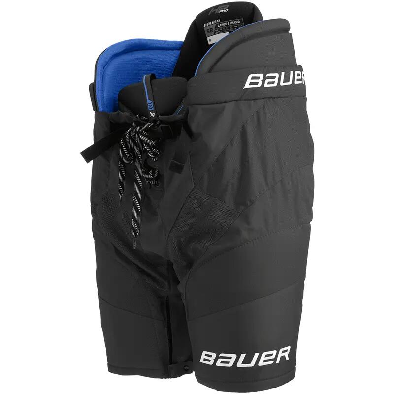 BAUER picture
