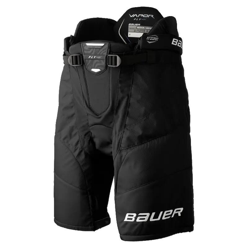 BAUER picture