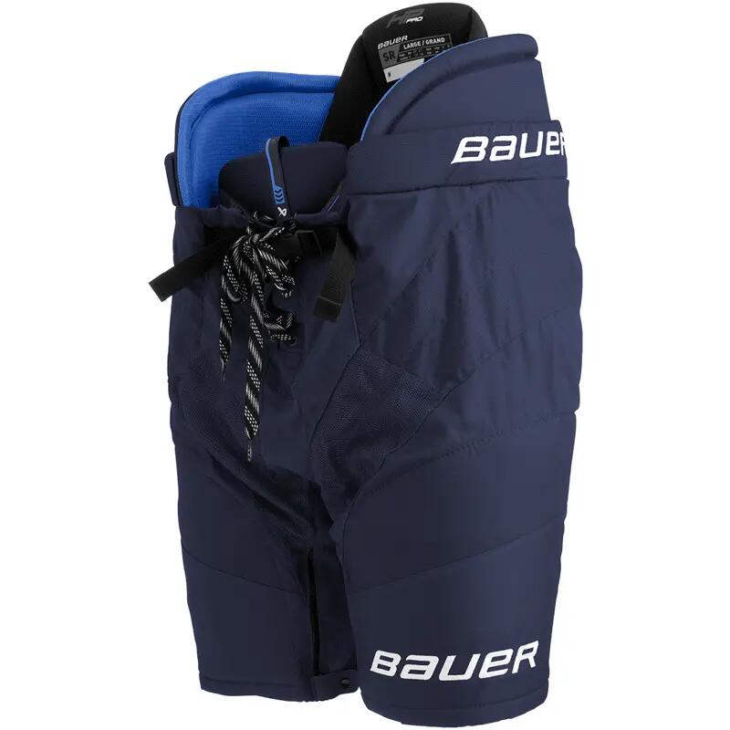 BAUER picture