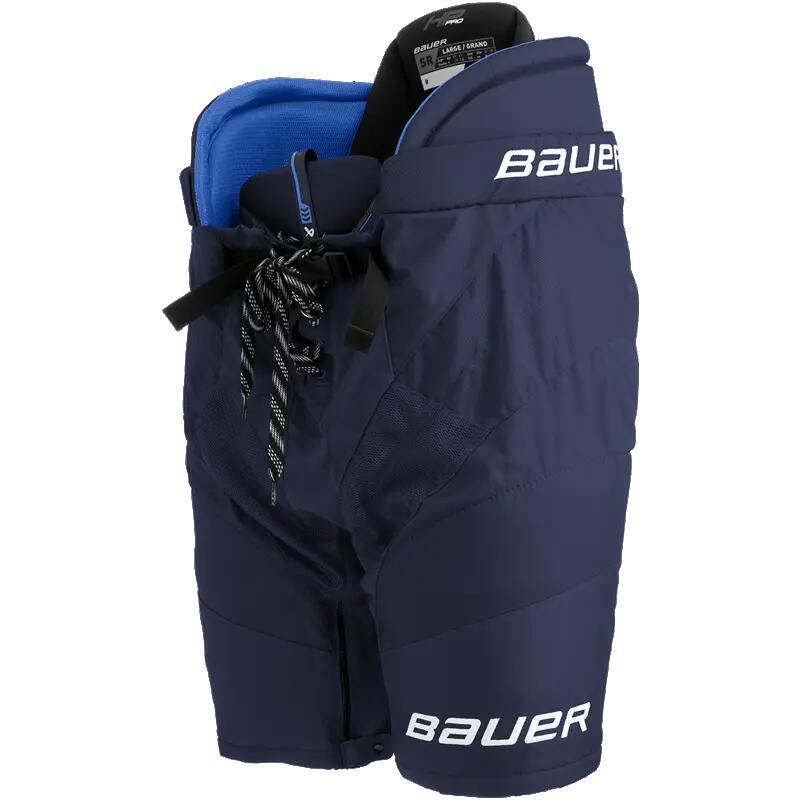 BAUER picture