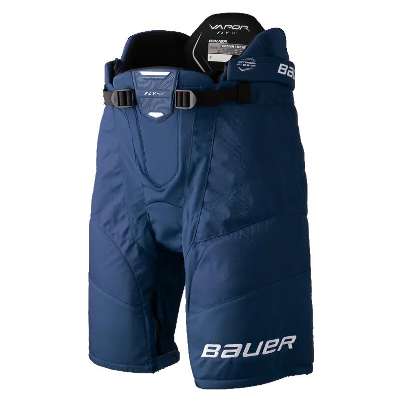 BAUER picture