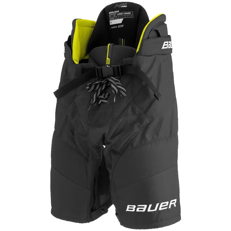 BAUER picture