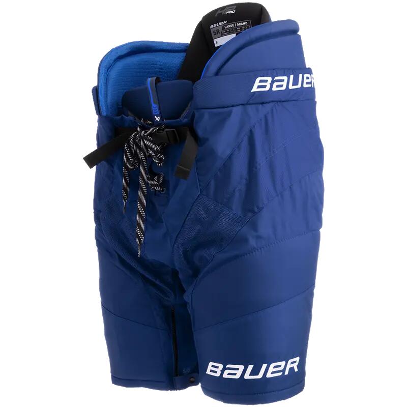 BAUER picture