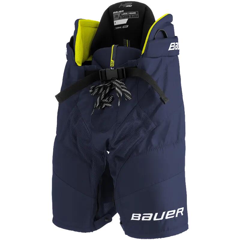 BAUER picture