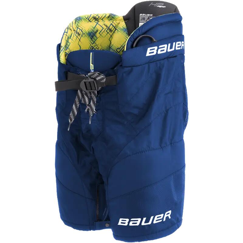 BAUER picture