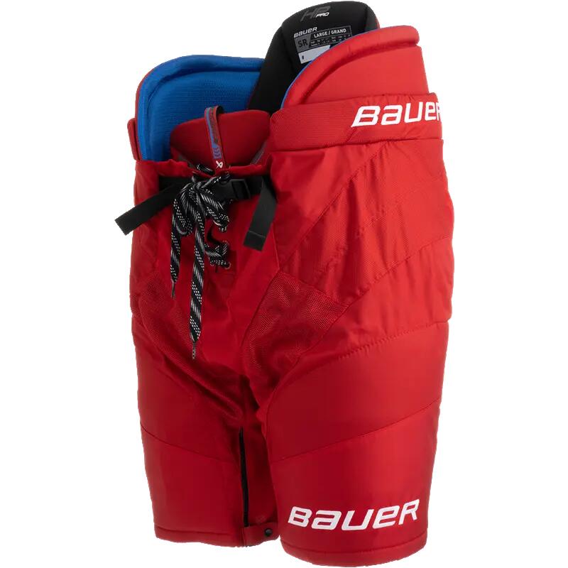 BAUER picture