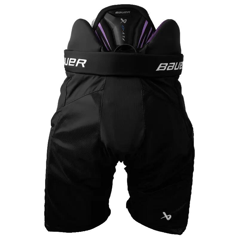 Hokejové kalhoty Vapor Fly-G - JR 2/2