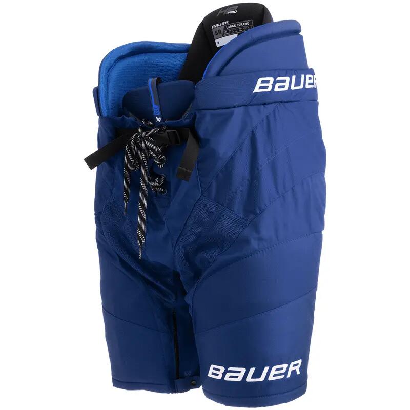 BAUER picture
