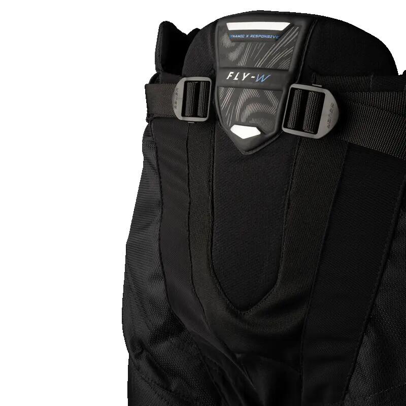 Hokejové kalhoty Vapor Fly-W - SR 5/5
