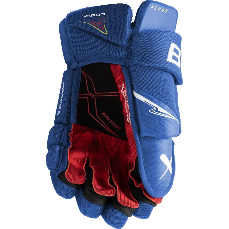 Hokejové rukavice Vapor Fly40 - INT 2/2