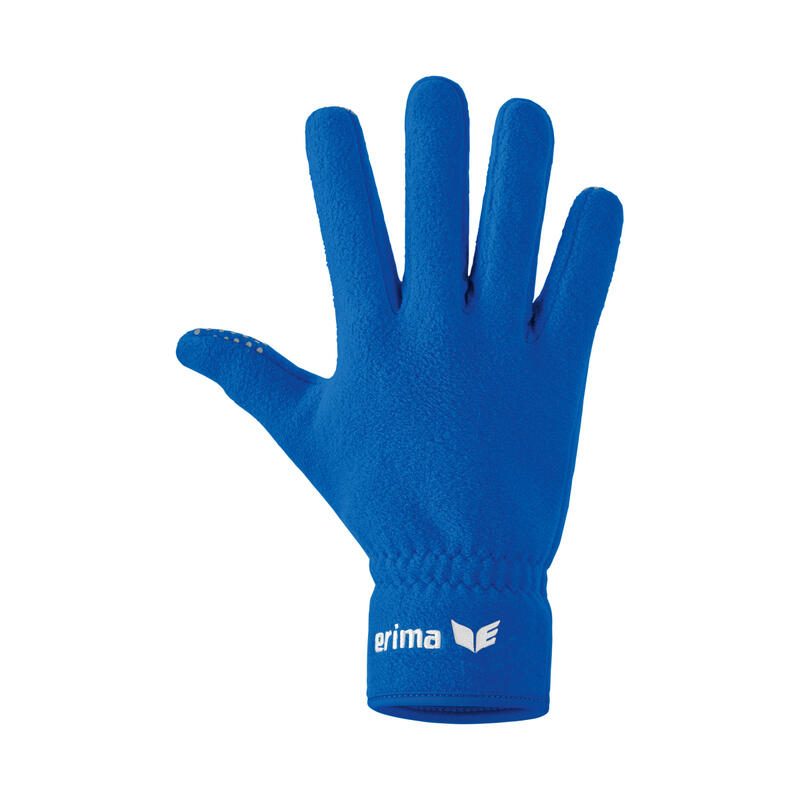Erima Handschoenen voor buitenspelers T4