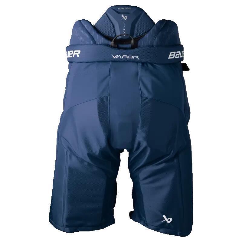 Hokejové kalhoty Vapor Fly-W - SR 2/2