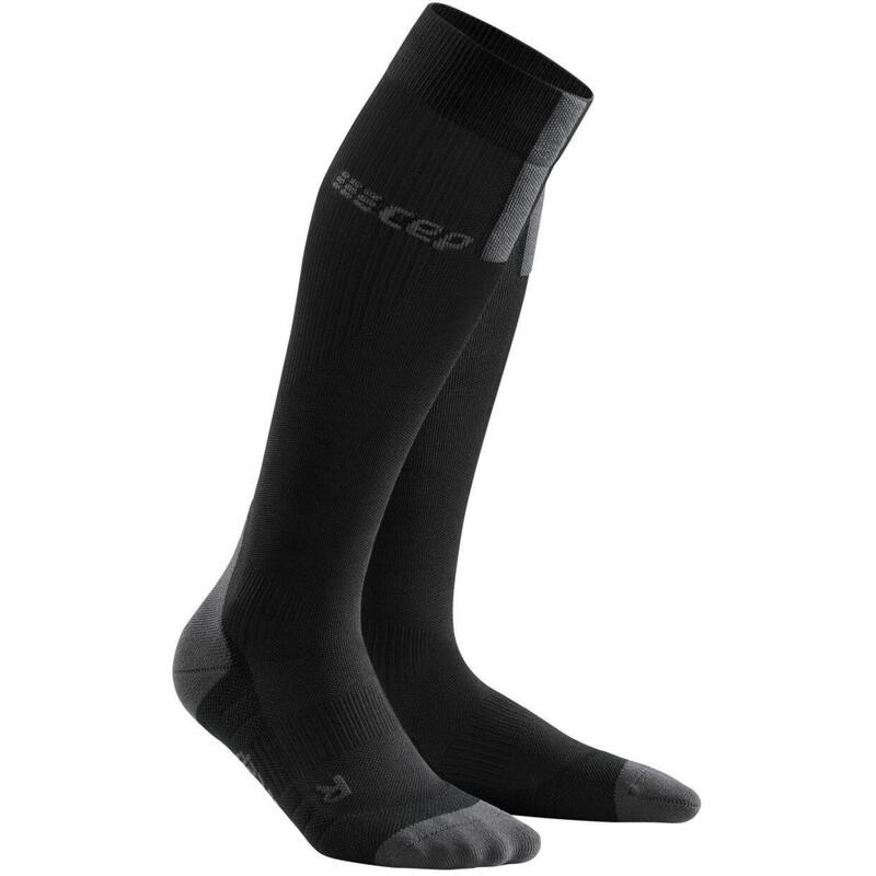 Chaussettes de compression femme CEP compression
