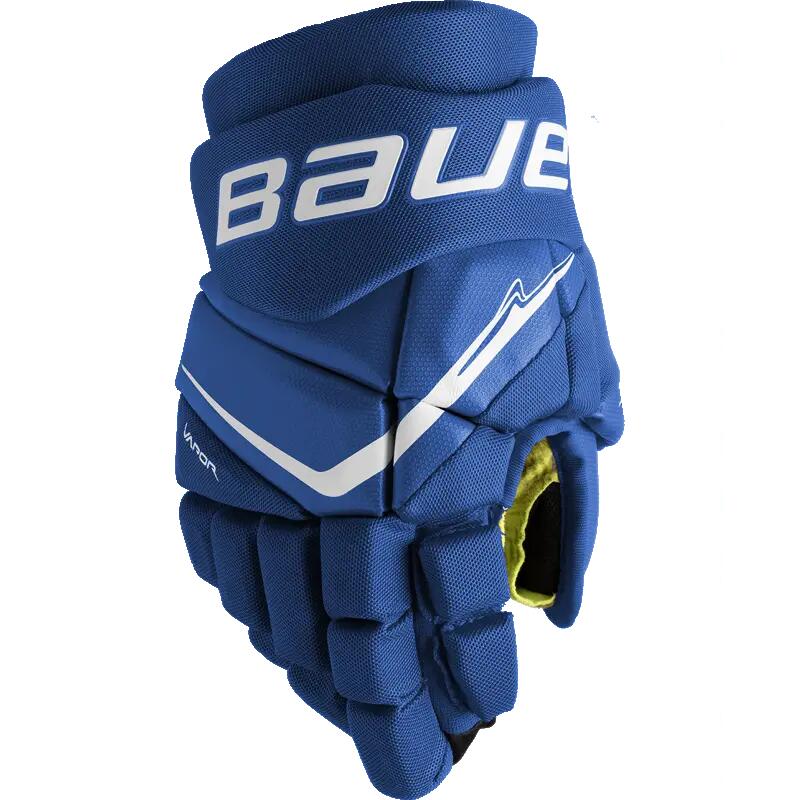 BAUER picture