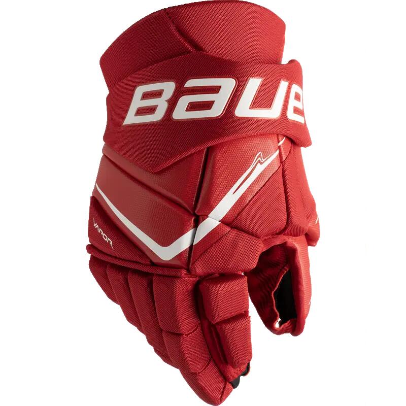 BAUER picture