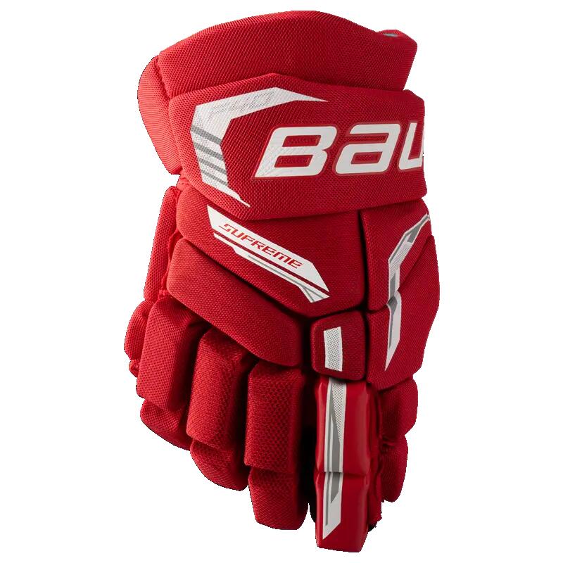 BAUER picture