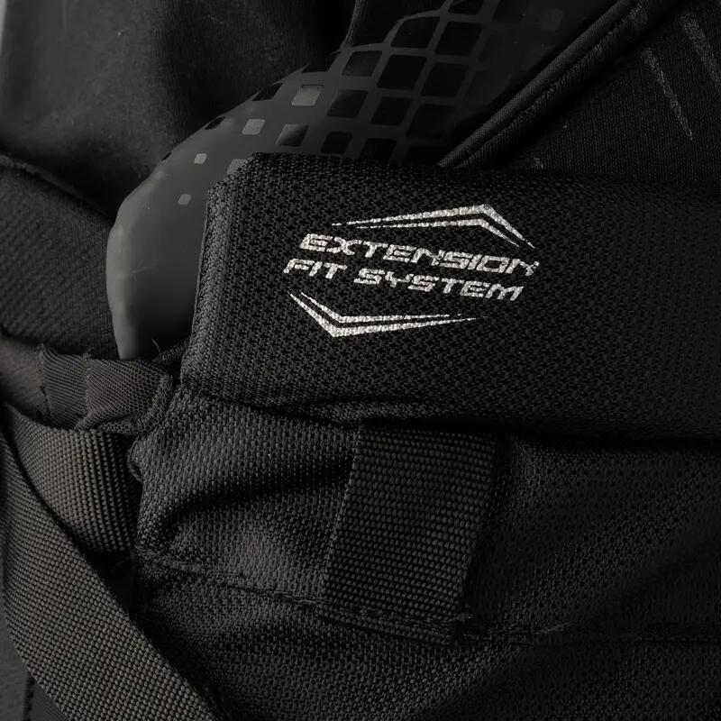 Hokejové kalhoty Vapor Fly-W - SR 4/5